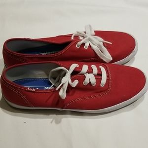Keds Shoes